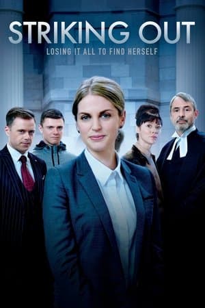 Striking Out streaming