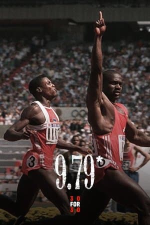 9.79* streaming