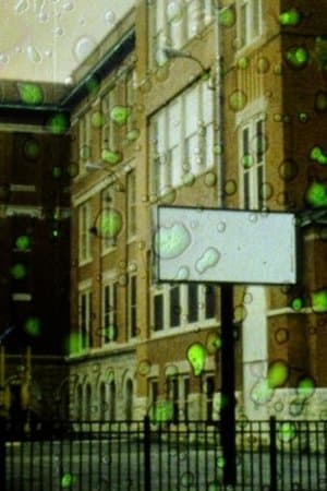 CPS Closings + Delays streaming