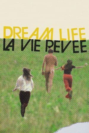 Dream Life streaming
