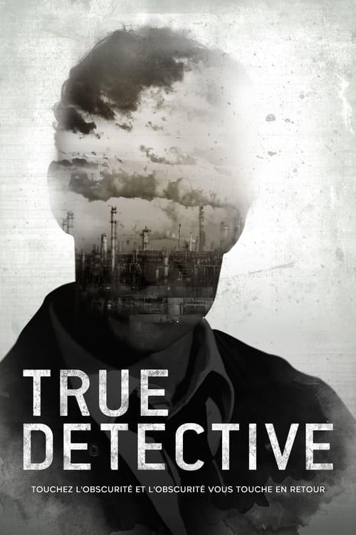 True Detective streaming