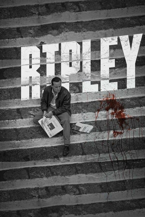 Ripley streaming