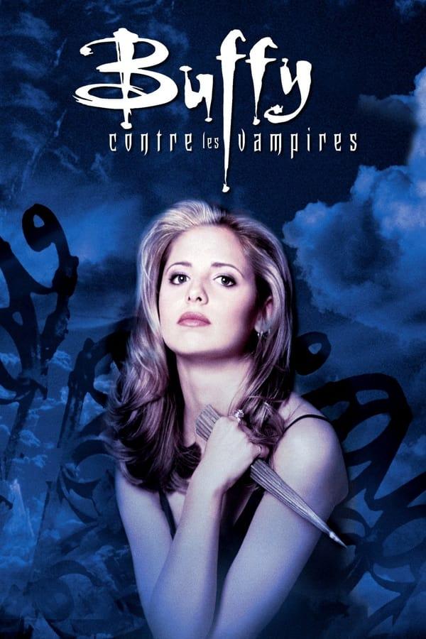 Buffy contre les vampires streaming